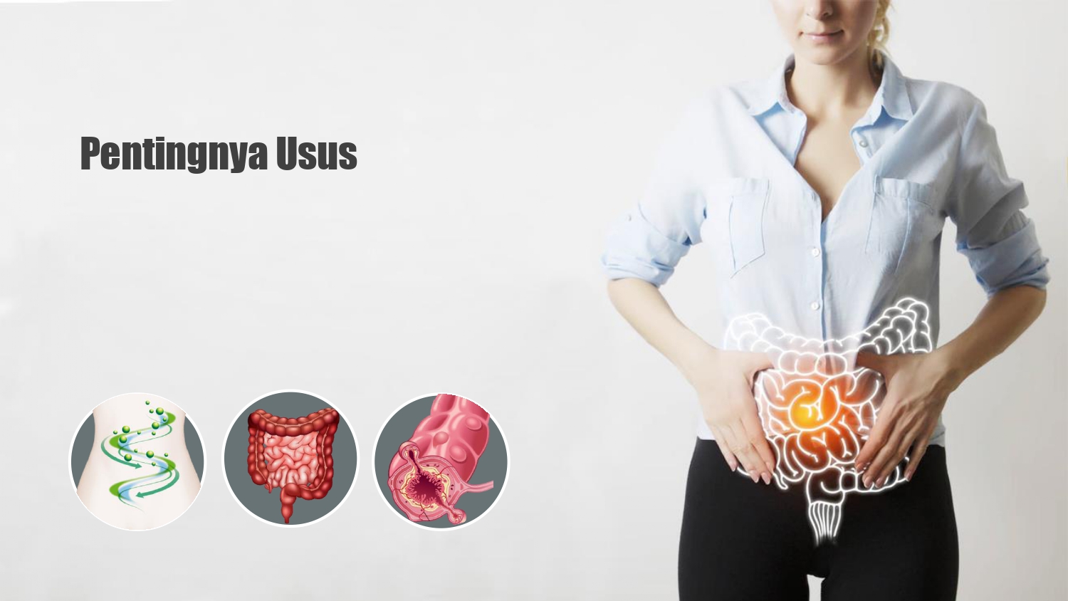 Education content image